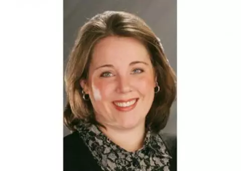 Megan Dugan - State Farm Insurance Agent in Lewisburg, PA